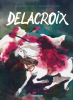 Meurisse : Delacroix