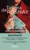 Rosnay : Nous irons mieux demain