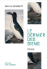 Grimbert : Le dernier des siens