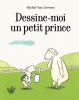 Van Zeveren : Dessine-moi un petit prince