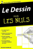 Le Dessin pour les Nuls