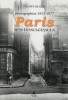Paris sens dessus-dessous. Photographies 1852-1877