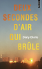 Diallo : Deux secondes d'air qui brûle