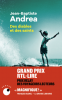 Andrea : Des diables et des saints