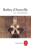 Barbey d'Aurevilly : Les Diaboliques