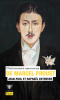 Enthoven & Enthoven : Dictionnaire amoureux de Marcel Proust