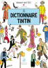 Le Dictionnaire Tintin