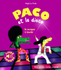 Le Huche : Paco et disco - 16 musiques à écouter