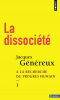 Généreux : La dissociété (nouv. éd.)