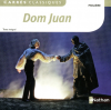 Molière : Dom Juan