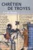 Doudet : Chrétien de Troyes