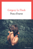 Le Floch  : Peau d'ourse
