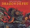 Chen : Dragon de feu (Album)