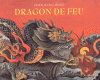 Chen : Dragon de feu