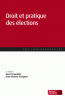 Cauchois : Droit et pratique des élections