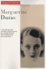 Marguerite Duras