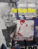 Thomas : East Village Blues