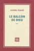 Ebodé : Le balcon de dieu