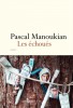 Manoukian : Les échoués