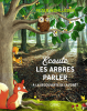 Wohlleben : Ecoute les arbres parler