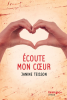 Teisson : Ecoute mon coeur