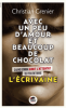 Grenier : Avec un peu d’amour et beaucoup de chocolat 4 : L'écrivaine