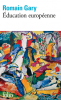 Gary : Education Europeenne