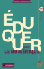 Devauchelle : Eduquer avec le numérique (anc. éd.)