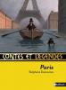 Descornes : Contes et légendes : Paris