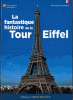 Lemoine : La fantastique histoire de la Tour Eiffel
