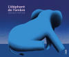 Robert & Vidali : L'éléphant de l'ombre (relié)