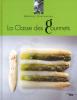 Coutanceau: La classe des gourmets 2