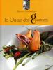 Coutanceau: La Classe des gourmets 1