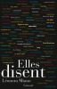 Miano : Elles disent