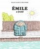 Cuvellier : Emile a froid