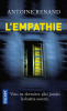 Renand : L'empathie