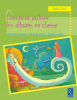 Comment utiliser les albums en classe (Cycle 1, 2, 3)