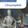 L'Encyclopédie (Anthologie)
