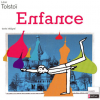 Tolstoi : Enfance