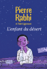 Rabhi : L'enfant du désert