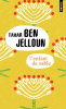 Ben Jelloun : L'enfant de sable (nouv. éd.)