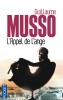 Musso : L'appel de l'ange 