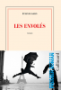 Kern : Les envolés (Prix Goncourt du premier roman 2022)
