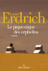 Erdrich : Pique-nique des orphelins