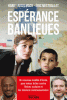 Roselmack : Espérance banlieue