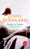 Boissard : Celine, la poison. L'Esprit de famille (tome 5)