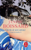 Boissard : Cécile et son amour. L'Esprit de famille (tome 6)