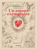 Pennac & Cestac : Un amour exemplaire