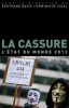 L'état du monde 2013 - La cassure