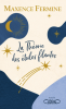 Fermine : La théorie des étoiles filantes